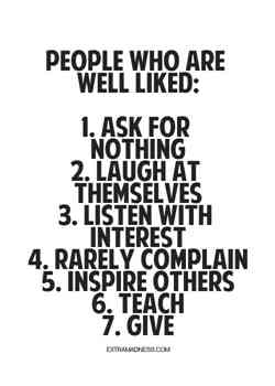 Friendship Quotes